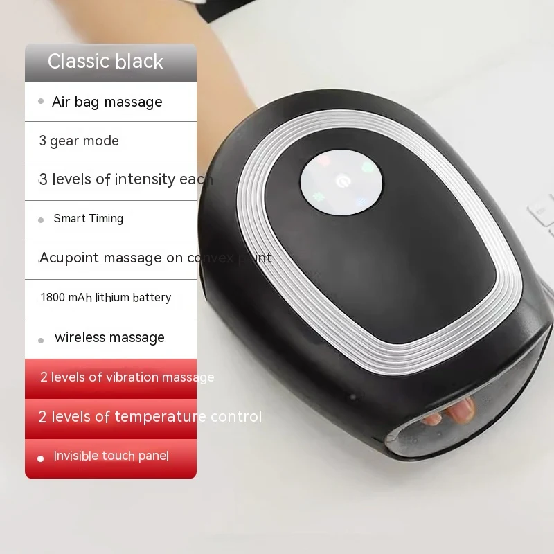 product image - 0