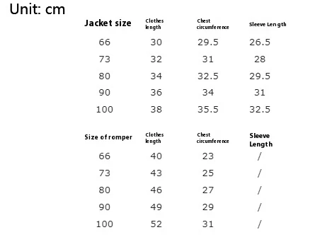 Title 1, Meisjesmode Uitgeholde Zakken Strap Romper. Zom...