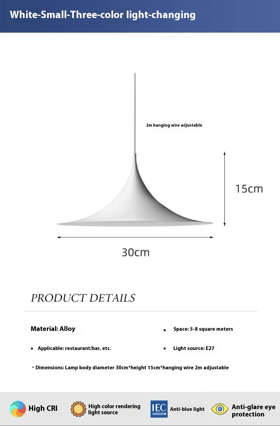 product image - 9