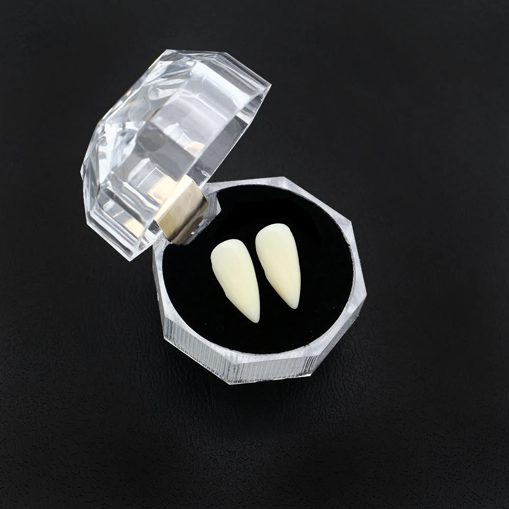 product image - 19