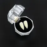 miniatures image - 19