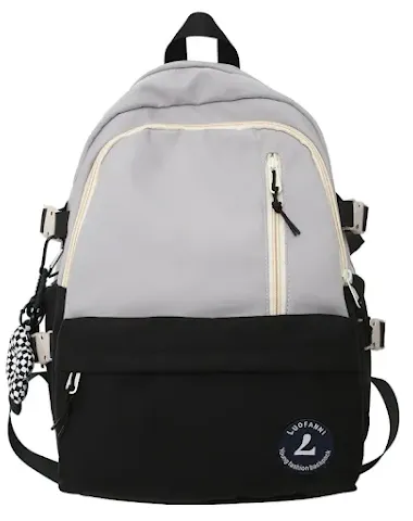 Image product - 2