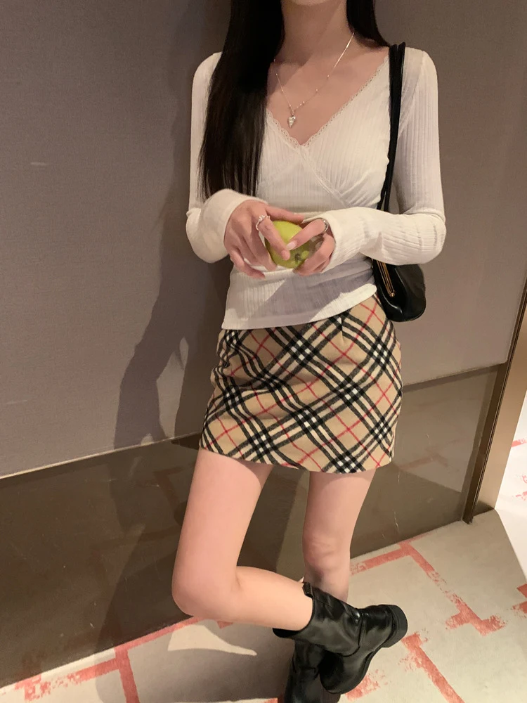 product image - 16