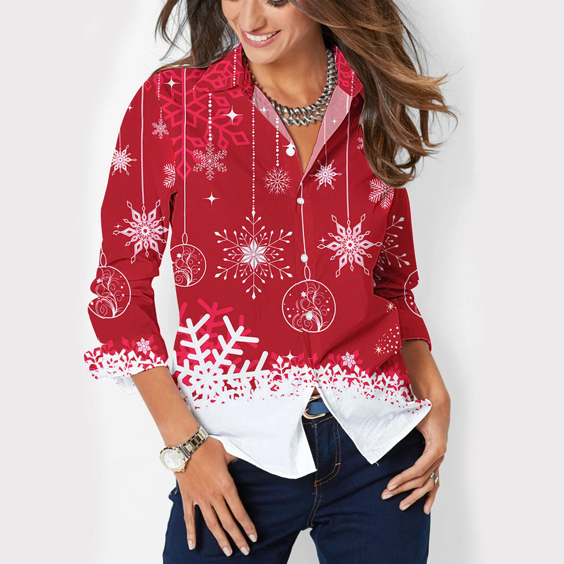 product image - 5