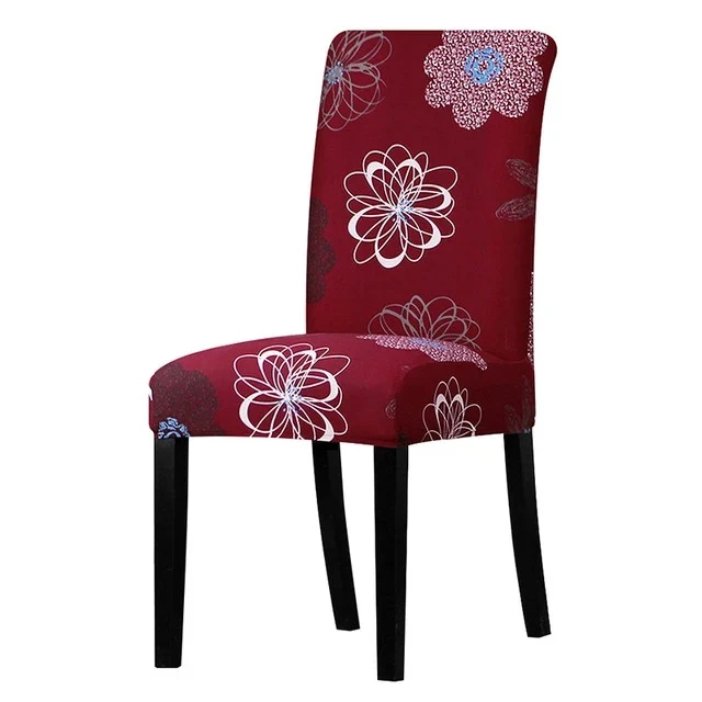 product image - 22