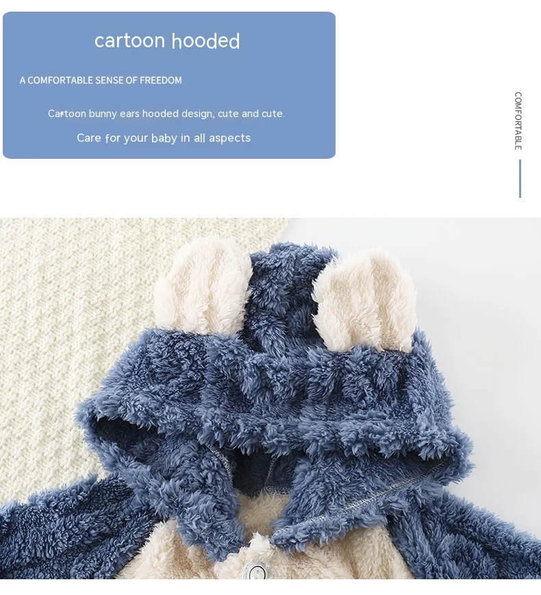 product image - 8