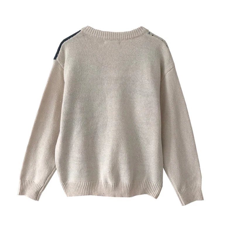 product image - 4