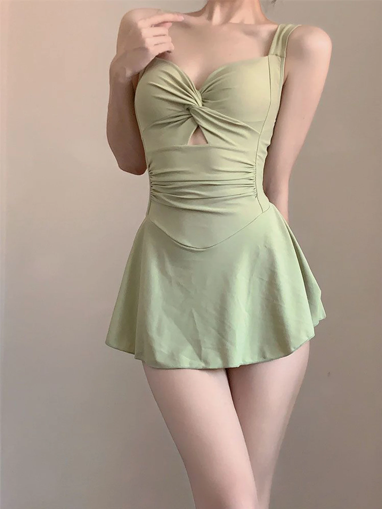 product image - 6