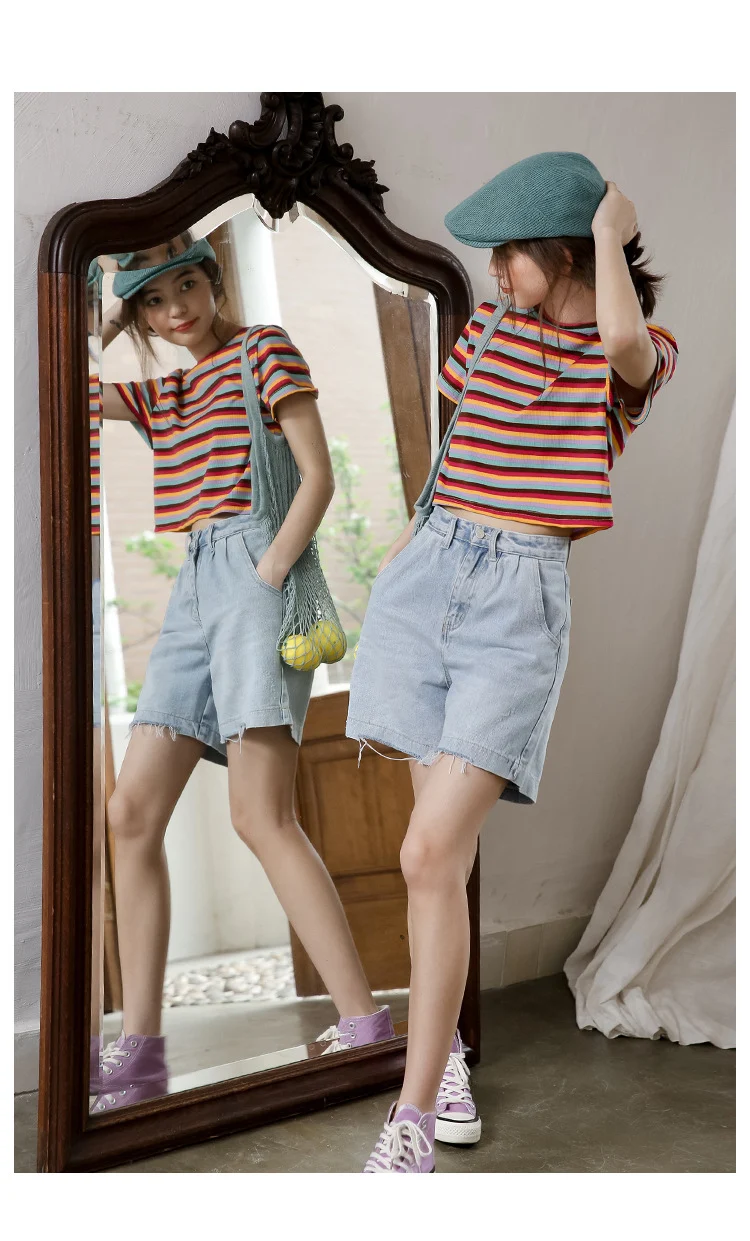 product image - 8