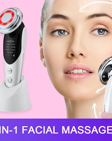 Image product - 0