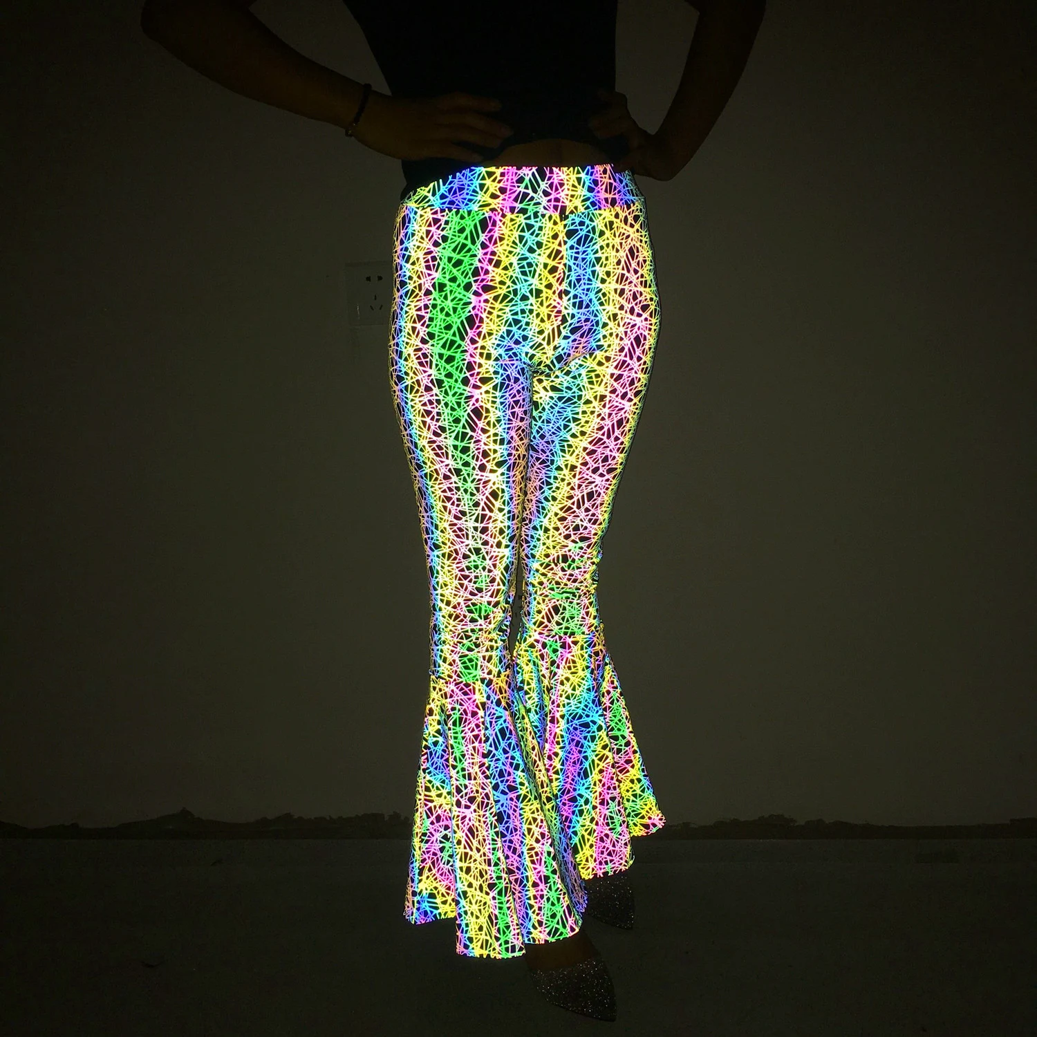 product image - 3