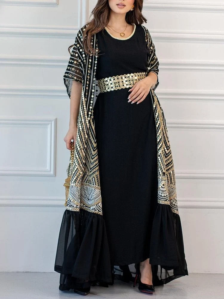 product image - 12