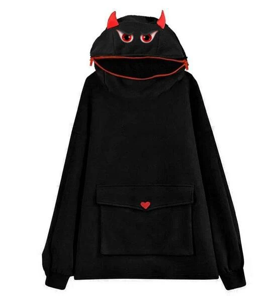 product image - 4