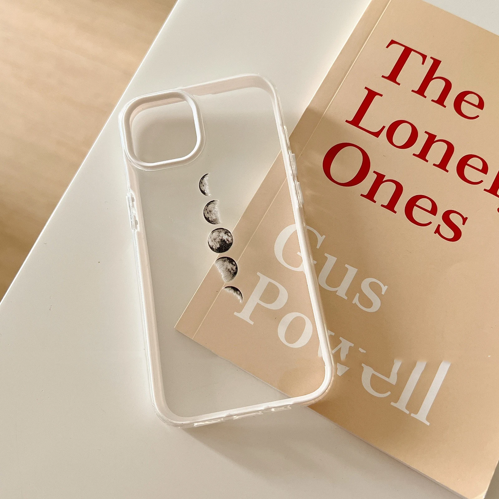 product image - 4