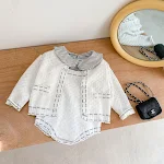 miniatures image - 2
