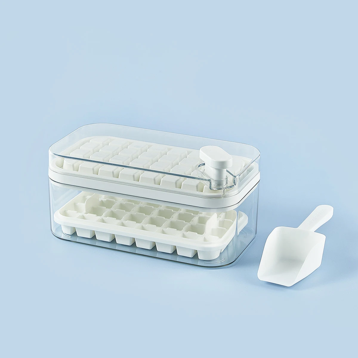 product image - 1