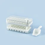 miniatures image - 1