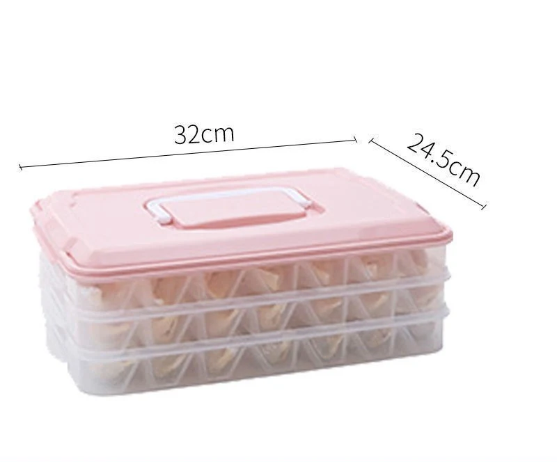 product image - 12