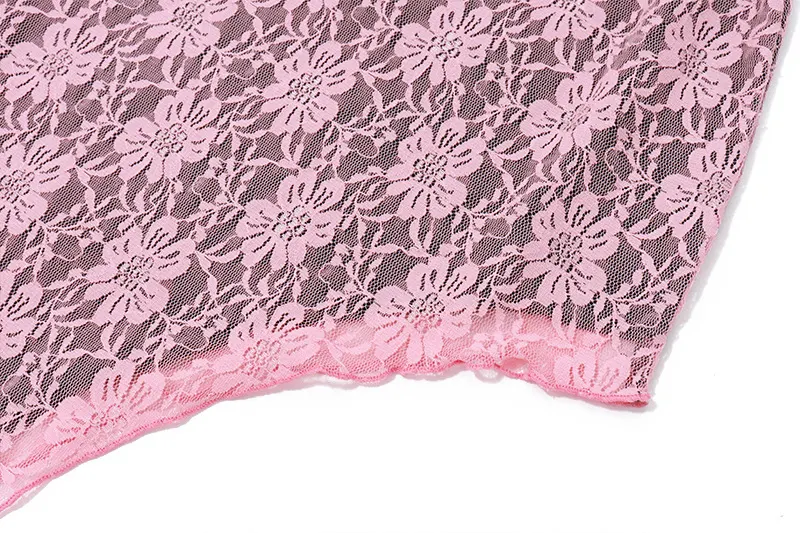 product image - 20