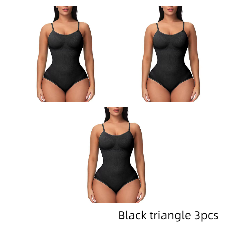 product image - 30