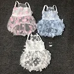 miniatures image - 1