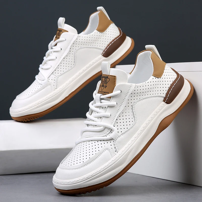 product image - 5
