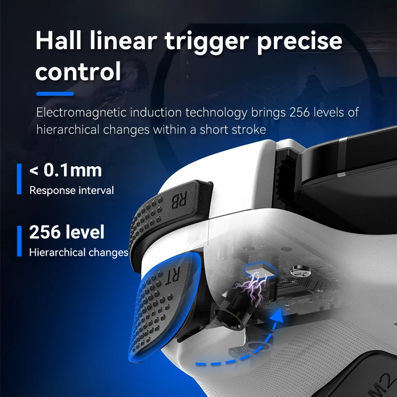 product image - 7