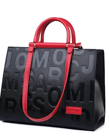Image product - 3