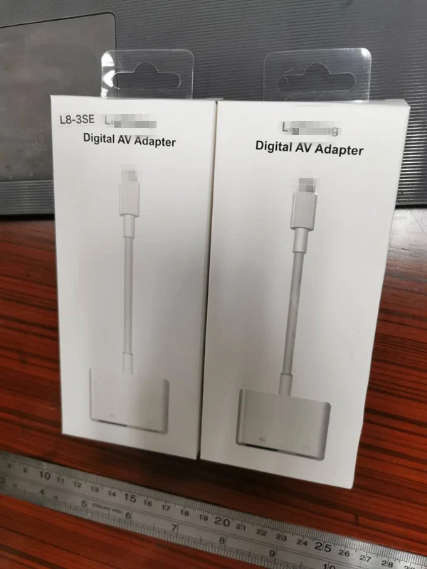 product image - 1