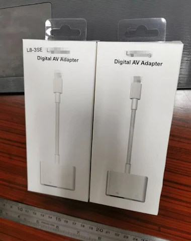 Image product - 1