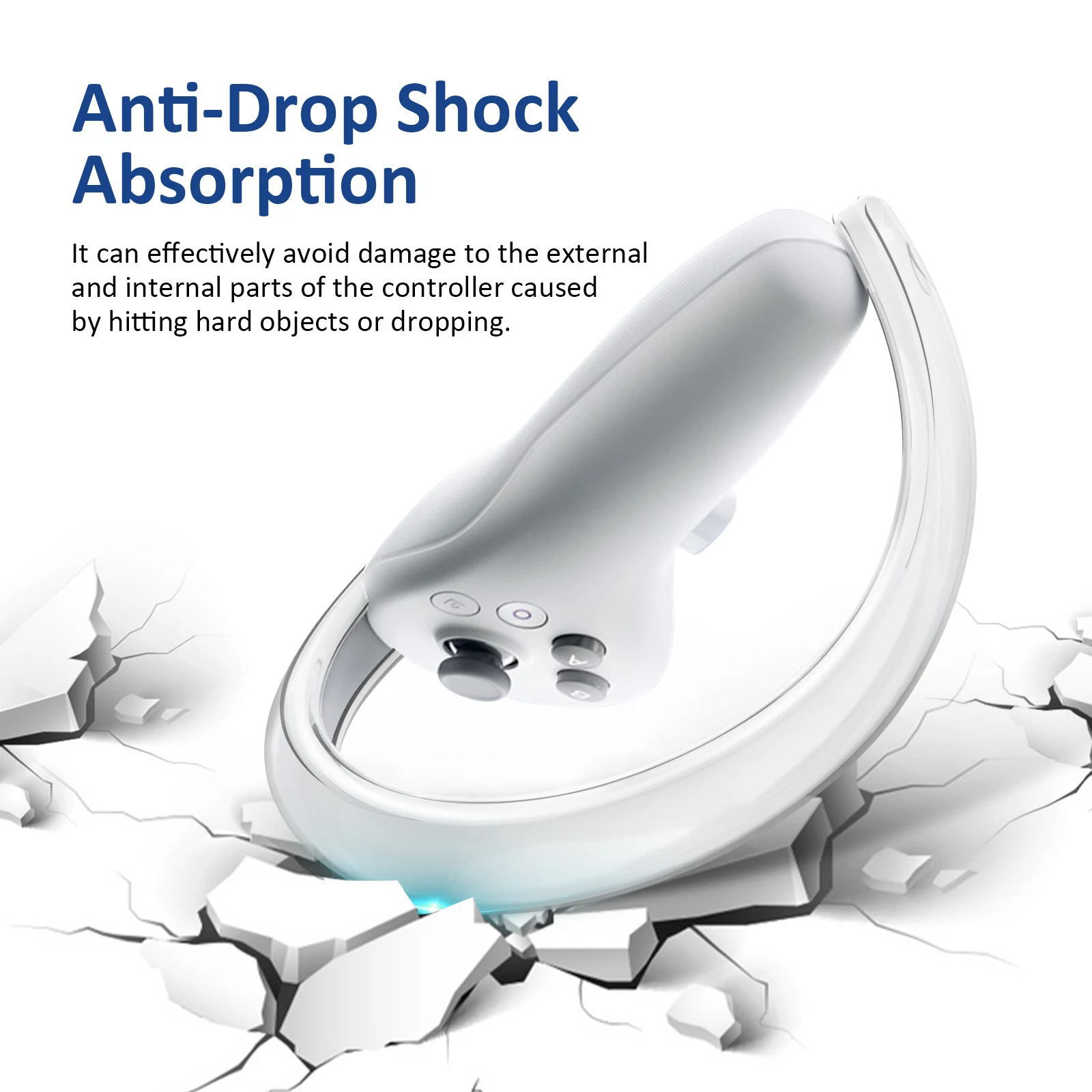product image - 6