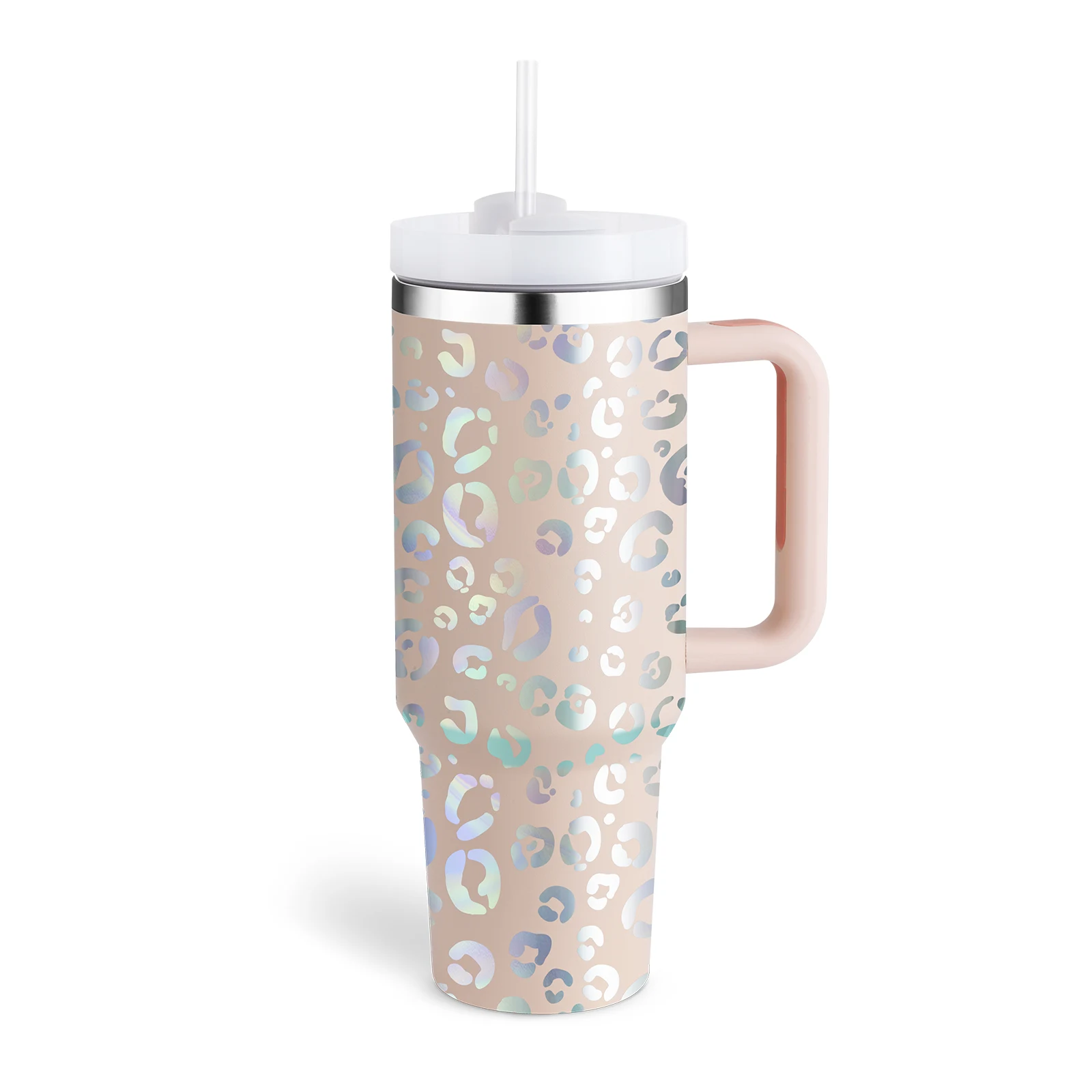 product image - 3
