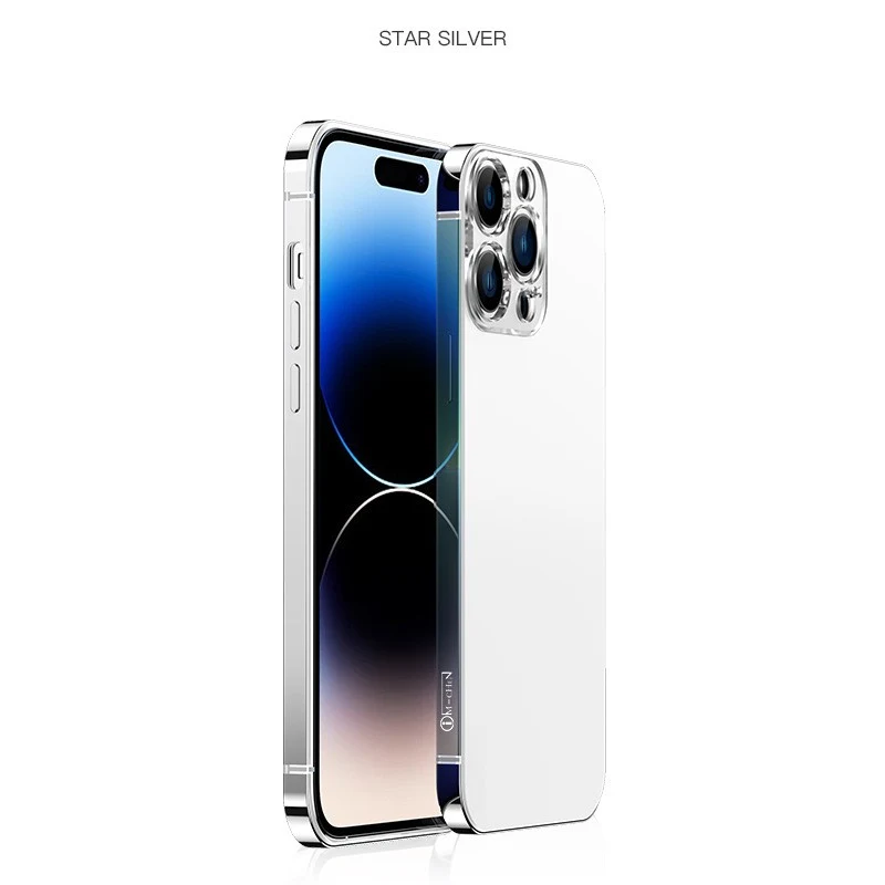 product image - 15