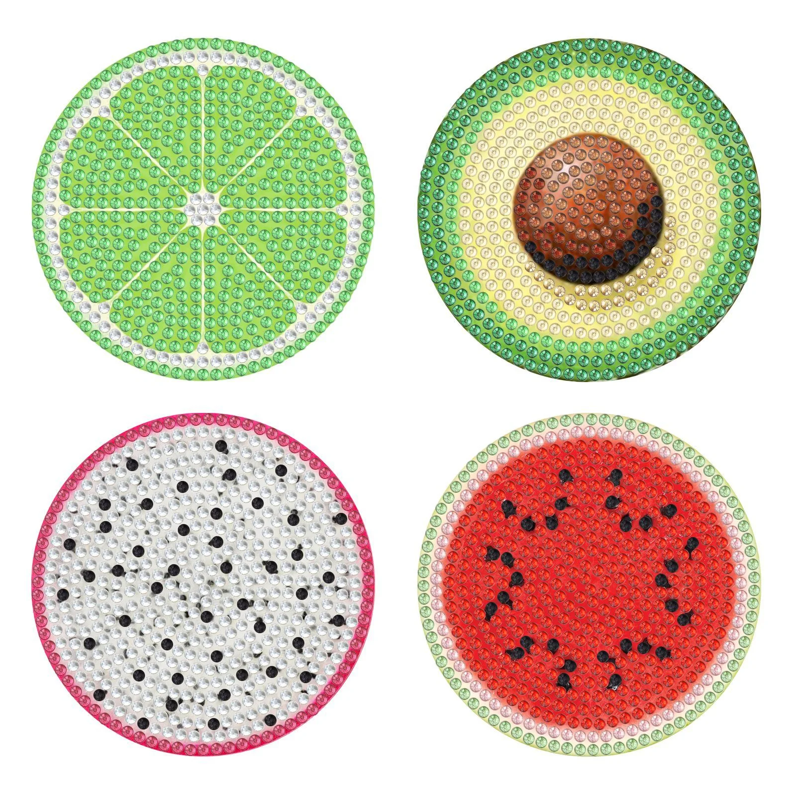 product image - 11