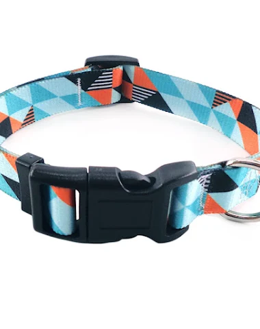 Image product - 2