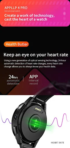 Title 5, All Netcom Student Phone Smart Watch. Keep your...
