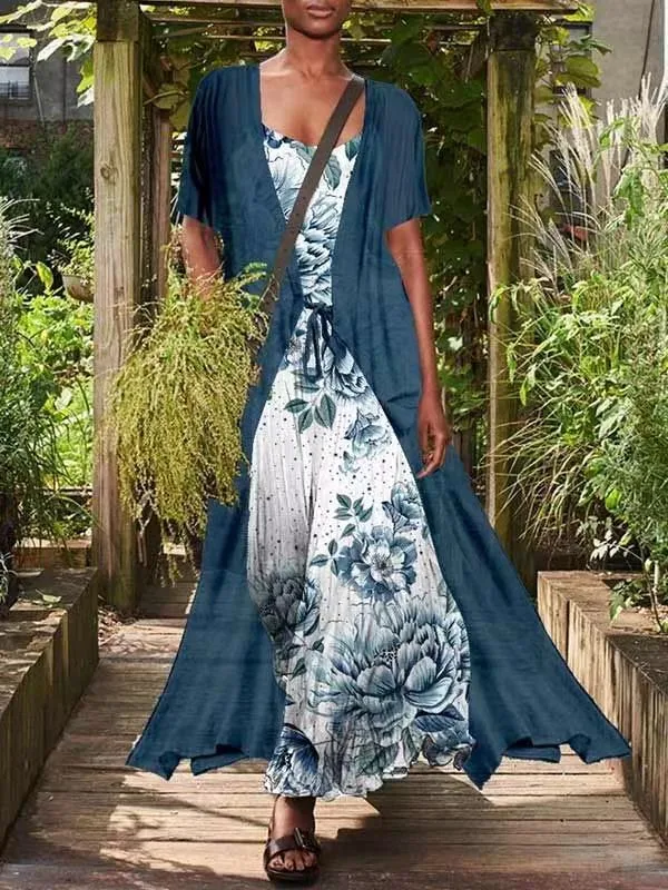 product image - 13