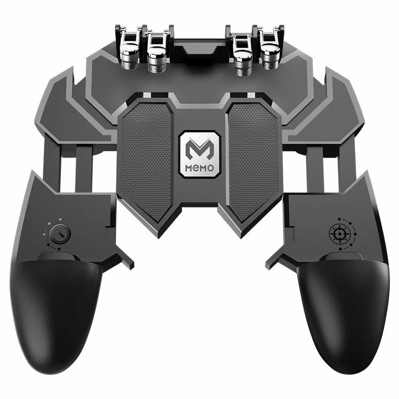 product image - 3