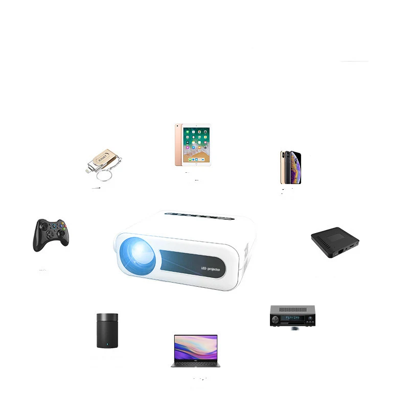 product image - 0