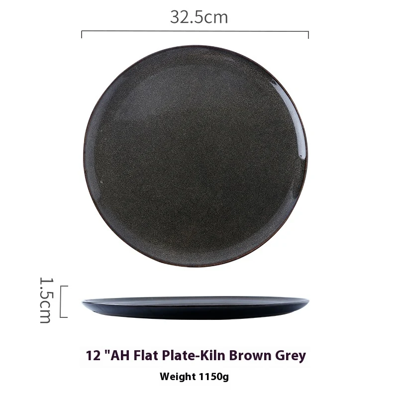 product image - 11