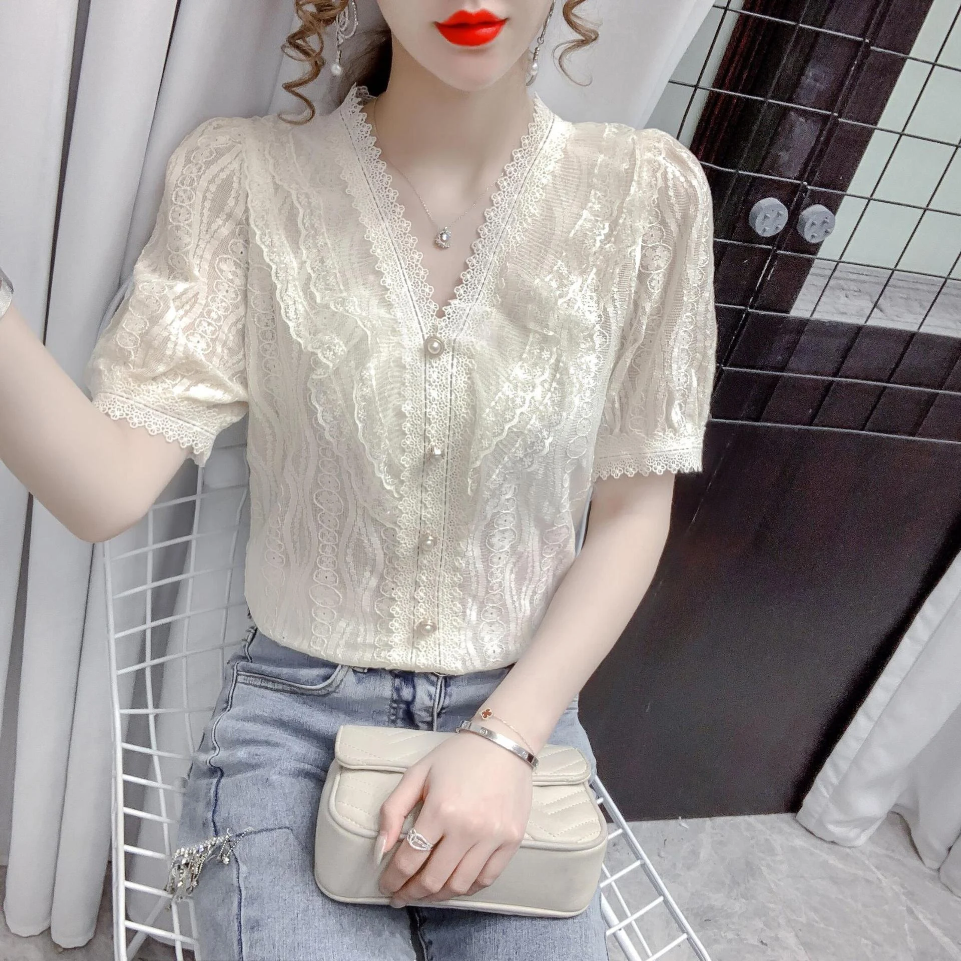 product image - 1