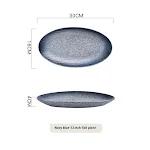 miniatures image - 1