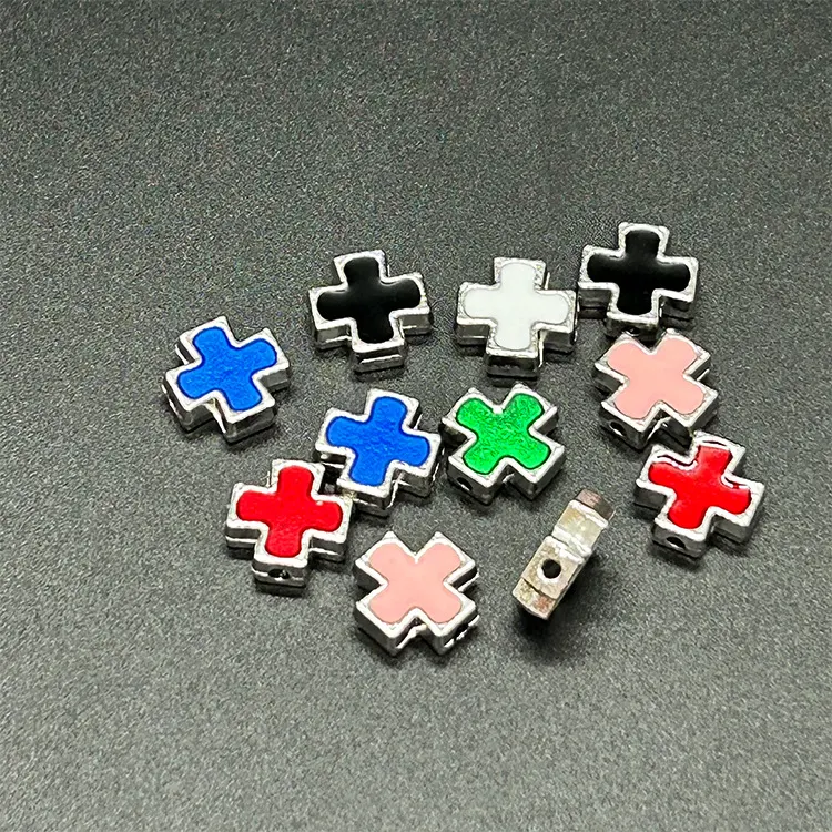 product image - 10