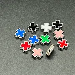 miniatures image - 10