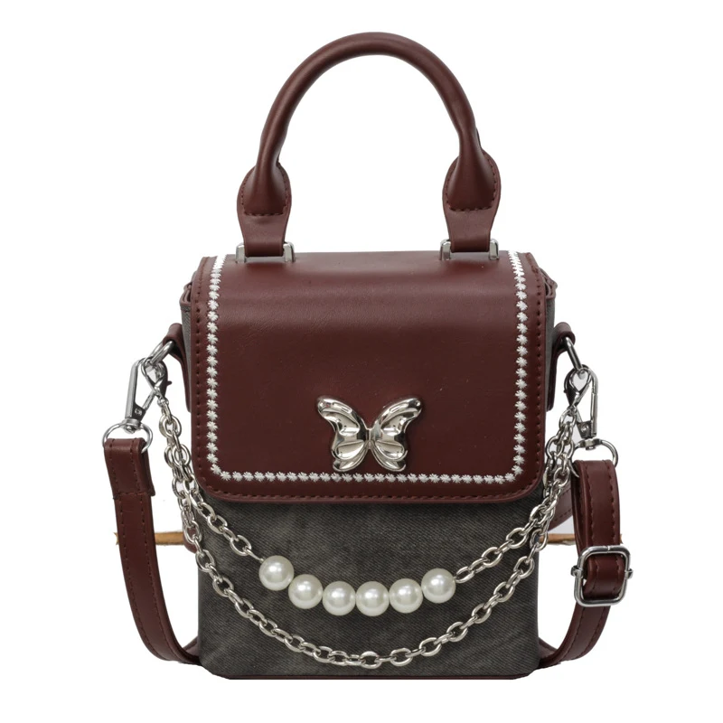 product image - 30