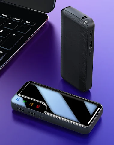 Image product - 3