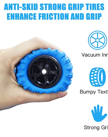 Image product - 1