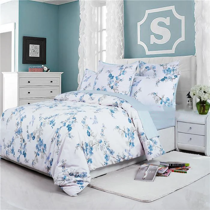 product image - 18