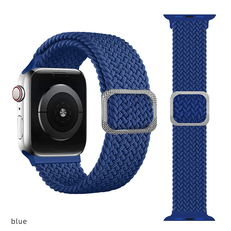 product image - 3