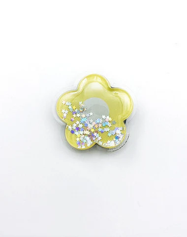 Image product - 3